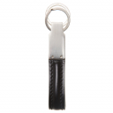 Gianni Conti, , 9409175-black